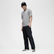 Jordan Essentials Woven Pants preto 92233 7