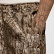 Jordan Brooklyn Woven Realtree Pants bruin 92228 4