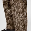 Jordan Brooklyn Woven Realtree Pants bruin 92228 5