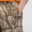 Jordan Brooklyn Fleece Realtree Pants višebojno 92232 3