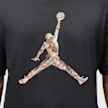 Jordan Brooklyn Realtree Jumpman T-Shirt schwarz 92235 3