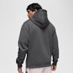 Jordan PSG Statement Fleece Pullover grijs 92214 2