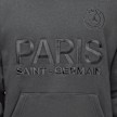 Jordan PSG Statement Fleece Pullover grijs 92214 4