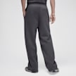 Jordan Paris Saint-Germain Fleece Pants siva 92218 2