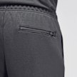 Jordan Paris Saint-Germain Fleece Pants cinzento 92218 5