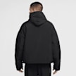 Jordan Flight Padded Mountainside Pullover negro 92238 2