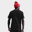 Nike PSG Football Tee nero 92225 2