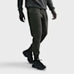 Nike   Paris Saint-Germain Club Fleece Jogger zelena 92223 1