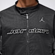 Jordan Brooklyn Motorsport Jacket nero 92242 4