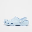 Crocs Classic Low Leather blau 92309 1