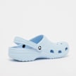 Crocs Classic Low blau 92309 3