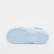 Crocs Classic Low Leather blau 92309 4
