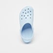 Crocs Classic Low blau 92309 5