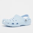 Crocs Classic bleu 92303 2