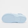 Crocs Classic Low Leather blau 92303 4