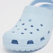 Crocs Classic Low Leather blau 92303 6