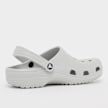 Crocs Classic gris 92304 3