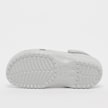Crocs Classic gris 92304 4