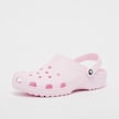 Crocs Classic Clog rosa 92306 2