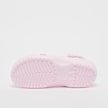 Crocs Classic Clog rosa 92306 4
