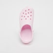 Crocs Classic Clog rosa 92306 5