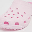 Crocs Classic Clog rose 92302 6