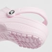 Crocs Classic Clog rose 92302 7