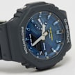 G-SHOCK GA-2100AS-2AER blauw 92296 3
