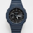 G-SHOCK GA-B2100-2AER blauw 92521 1