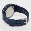 G-SHOCK GA-B2100-2AER blauw 92521 2