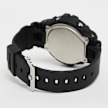 G-SHOCK DW-6900TR-1ER nero 92297 2