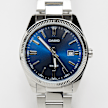 CASIO MTP-1302PD-2AVEF argento 92301 1