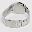 CASIO MTP-1302PD-2AVEF argento 92301 2