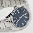 CASIO MTP-1302PD-2AVEF argento 92301 3