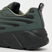 Karl Kani Kani Runner 2 grün 92313 7