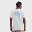 Nike Sportswear SF Tee weiß 92277 1