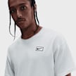 Nike Sportswear SF Tee weiß 92277 3