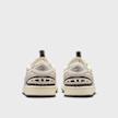 Jordan Air Jordan 1 MM Low V3 beż 92280 4