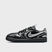 Jordan Air Jordan 1 MM Low crna 92281 1