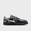 Jordan Air Jordan 1 MM Low crna 92281 2