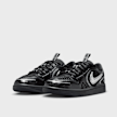 Jordan Air Jordan 1 MM Low schwarz 92281 3