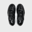 Jordan Air Jordan 1 MM Low nero 92281 6