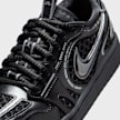 Jordan Air Jordan 1 MM Low crna 92281 7