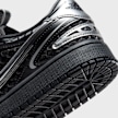 Jordan Air Jordan 1 MM Low crna 92281 8
