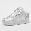 PUMA LaFrancé Chrome argento 92298 2