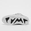 PUMA LaFrancé Chrome argento 92298 4