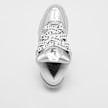 PUMA LaFrancé Chrome argento 92298 5