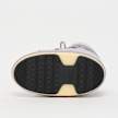 Moon Boot Icon Low Nylon lila 92547 4