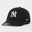 '47 Clean Up Polar Freeze MLB New York Yankees nero 92359 1