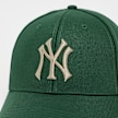 '47 MVP Snapback Polar Freeze MLB New York Yankees zielony 92361 4